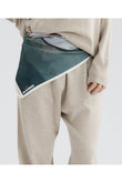 【Jil Sander】別注スカーフ