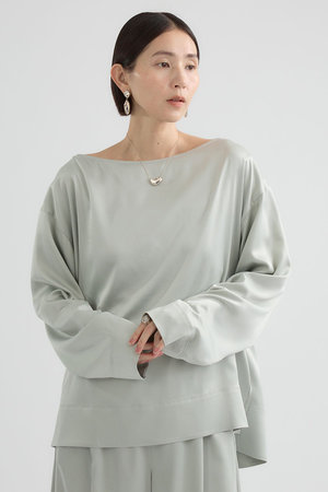 カオス/Chaosの【予約販売】モーラネオンロンT(110100/110103)