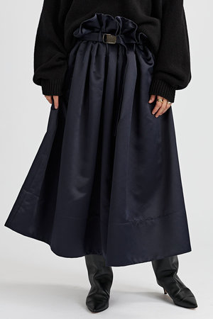 Chaos｜カオスのスカート通販｜ELLE SHOP (エル・ショップ)