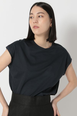 Chaos｜カオスのカットソー・Tシャツ通販｜ELLE SHOP (エル
