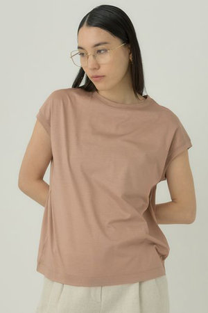 カオス/ChaosのCRアームレットTシャツ(110100/110102)