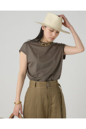 カオス/ChaosのCRアームレットTシャツ(110100/110102)