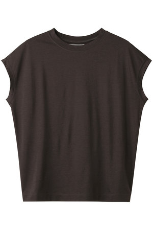 Chaos｜カオスのカットソー・Tシャツ通販｜ELLE SHOP (エル