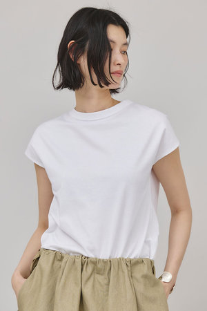 Curensology｜カレンソロジーの通販 OFF率の高い順｜ELLE SHOP