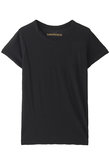 5AWショートSLTシャツ