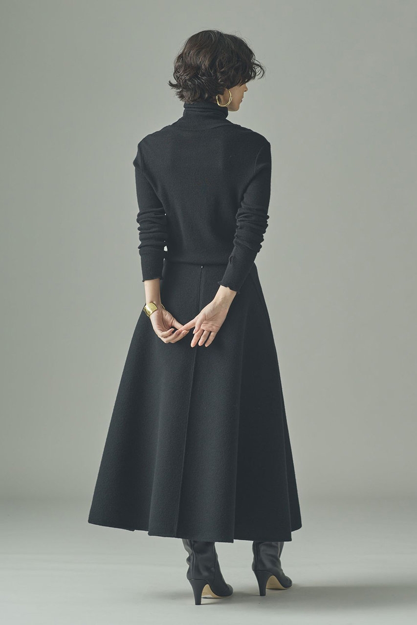 Curensology(カレンソロジー)｜【予約販売】ウールテレコタートル