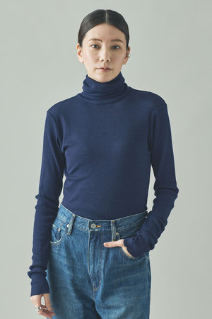 カレンソロジー/Curensologyのウールテレコタートル(110300/110301)