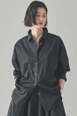 Curensology｜カレンソロジーのブラウス・シャツ通販｜ELLE SHOP
