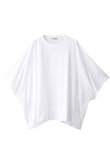 スクエアビッグＴシャツ
