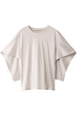 ケープＴシャツ