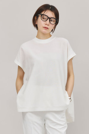 Curensology｜カレンソロジーの通販 OFF率の高い順｜ELLE SHOP