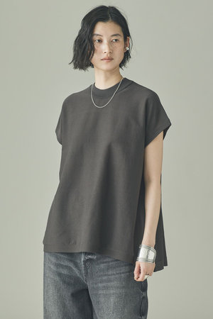 カレンソロジー/Curensologyの【予約販売】ニットフレアトップス