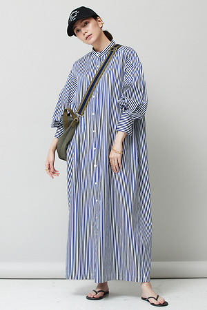 Curensology|カレンソロジーのワンピース・チュニック通販|ELLE SHOP ...
