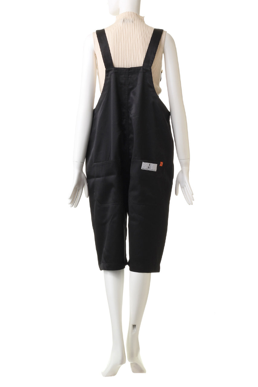 UNIVERSAL OVERALL �I�[�o�[�I�[��