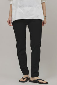 Curensology｜カレンソロジーのカーゴパンツ（パンツ）通販｜ELLE SHOP