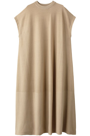 カレンソロジー/Curensologyの【予約販売】ニットフレアワンピース