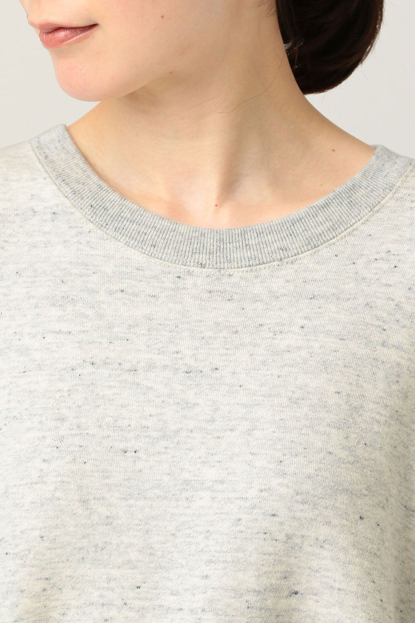 Curensology(カレンソロジー)｜【予約販売】〈&RC〉フレンチテリー