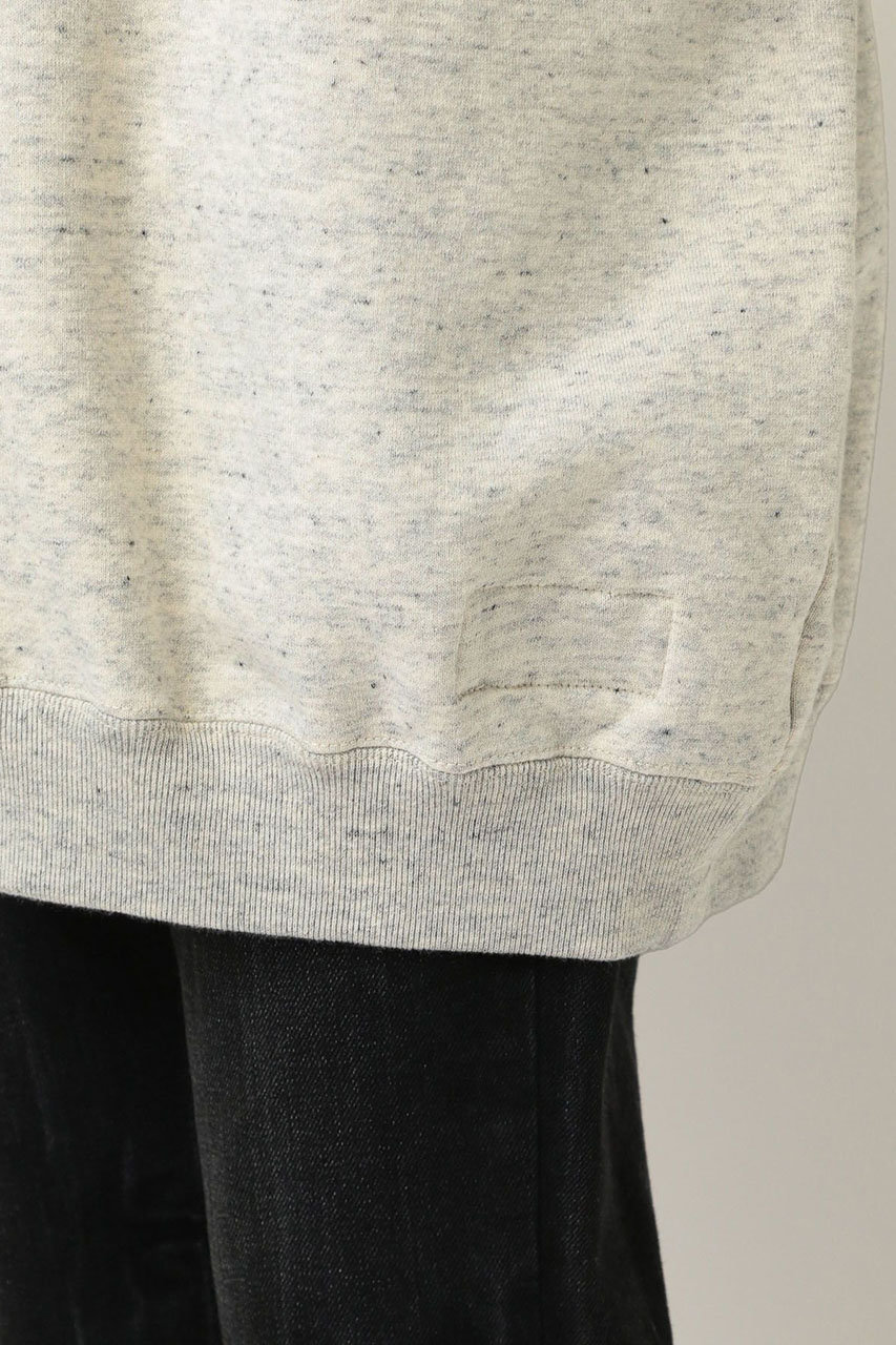 Curensology(カレンソロジー)｜【予約販売】〈&RC〉フレンチテリー