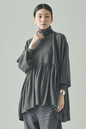 Curensology｜カレンソロジーのニット通販｜ELLE SHOP (エル