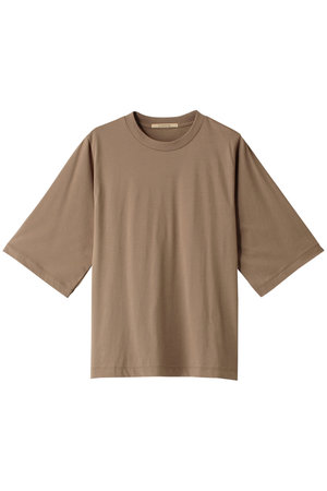 カレンソロジー/CurensologyのサイロオーガニックTシャツ(110100/110102)