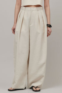 Curensology｜カレンソロジーのカーゴパンツ（パンツ）通販｜ELLE SHOP