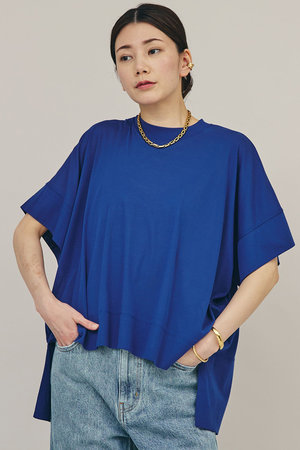 Curensology｜カレンソロジーのカットソー・Tシャツ通販｜ELLE SHOP