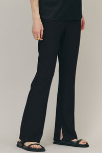 Curensology｜カレンソロジーのカーゴパンツ（パンツ）通販｜ELLE SHOP