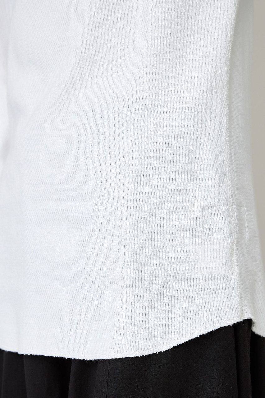 美品　サーマル2WAYプルオーバー　カレンソロジー Curensology｜サーマル2WAYプルオーバー | Rakuten Fashion(楽天