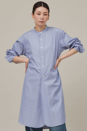 Curensology｜カレンソロジーのブラウス・シャツ通販｜ELLE SHOP