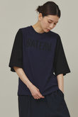 BATEAU Tシャツ