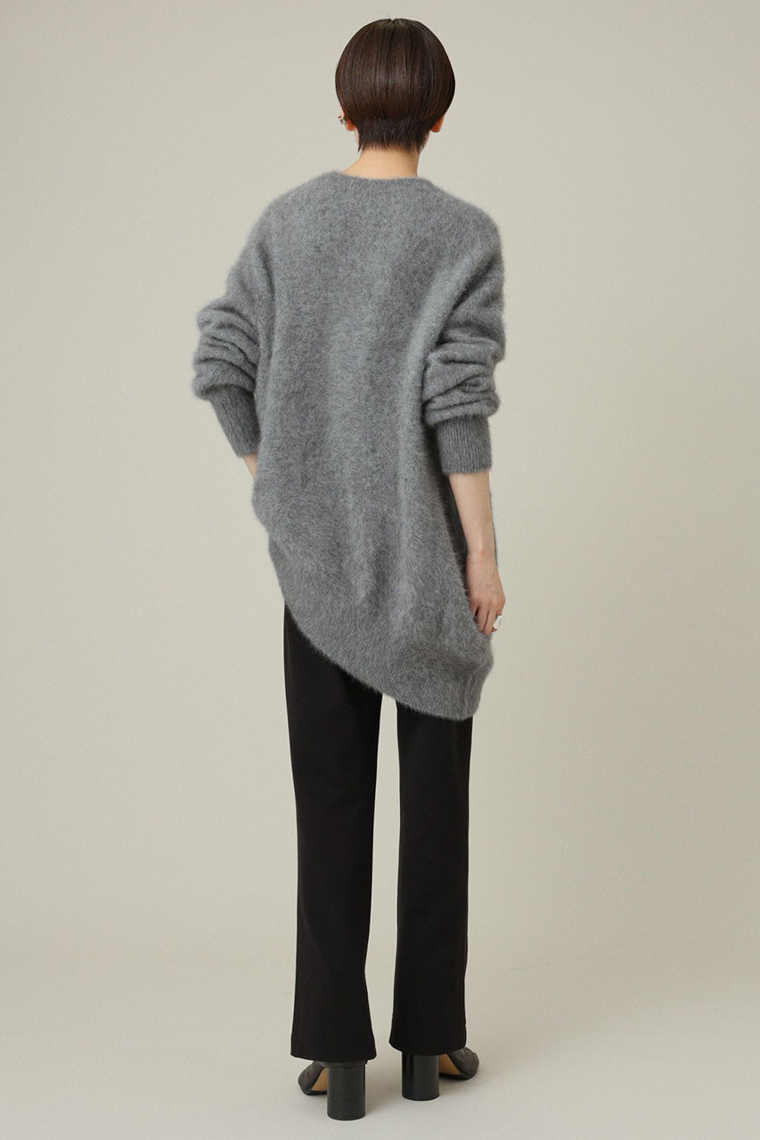 美品✨ コンフォート エンブレイスメント アダムエロペ カレンソフロジー 美品✨ コンフォート エンブレイスメント アダムエロペ カレンソフ