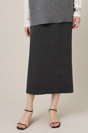 Curensology｜カレンソロジーのスカート通販｜ELLE SHOP (エル