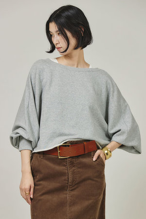 シャツの通販｜ELLE SHOP (エル・ショップ) (211ページ目)