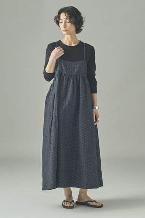 Curensology｜カレンソロジーのワンピース・チュニック通販｜ELLE SHOP