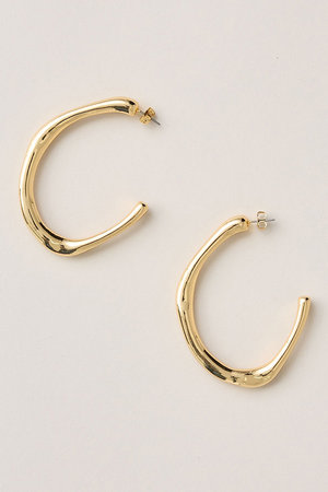 Curensology｜カレンソロジーのアクセサリー通販｜ELLE SHOP