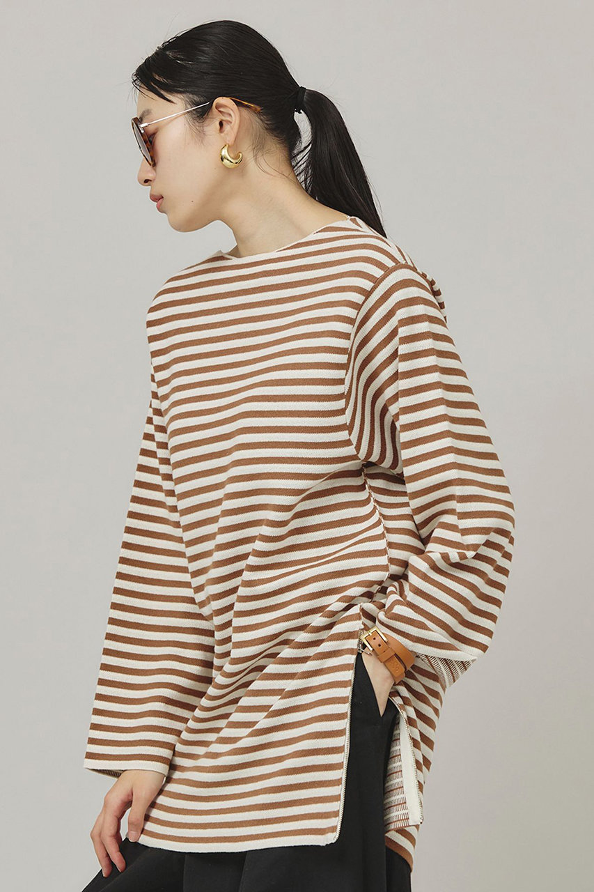 Curensology(カレンソロジー)｜【予約販売】〈CSG〉ムーンピアス