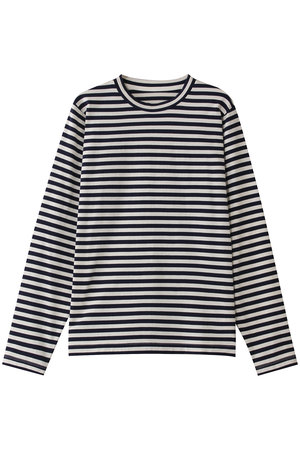 Curensology｜カレンソロジーのカットソー・Tシャツ通販｜ELLE