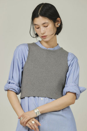 Curensology｜カレンソロジーのニット通販｜ELLE SHOP (エル