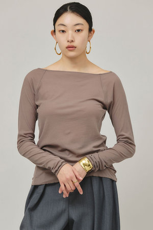 gの通販｜ELLE SHOP (エル・ショップ) (50ページ目)
