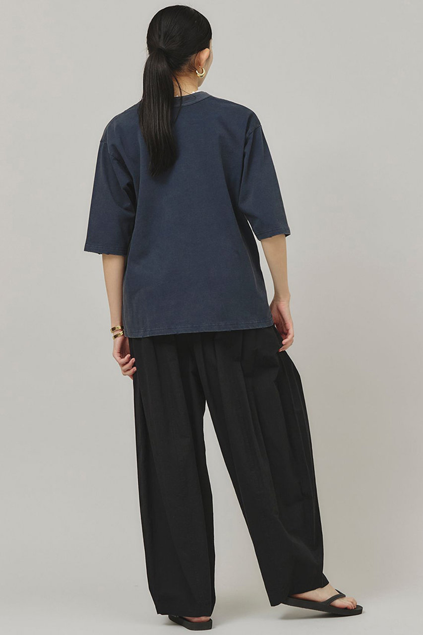 Curensology(カレンソロジー)｜【UNIVERSAL OVERALL】別注ショート