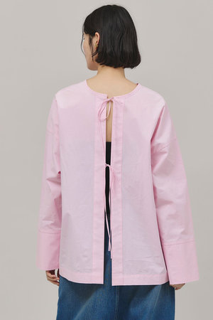 Curensology｜カレンソロジーのブラウス・シャツ通販｜ELLE SHOP