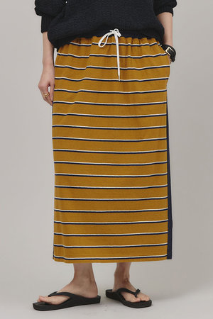 Curensology｜カレンソロジーのスカート通販｜ELLE SHOP (エル