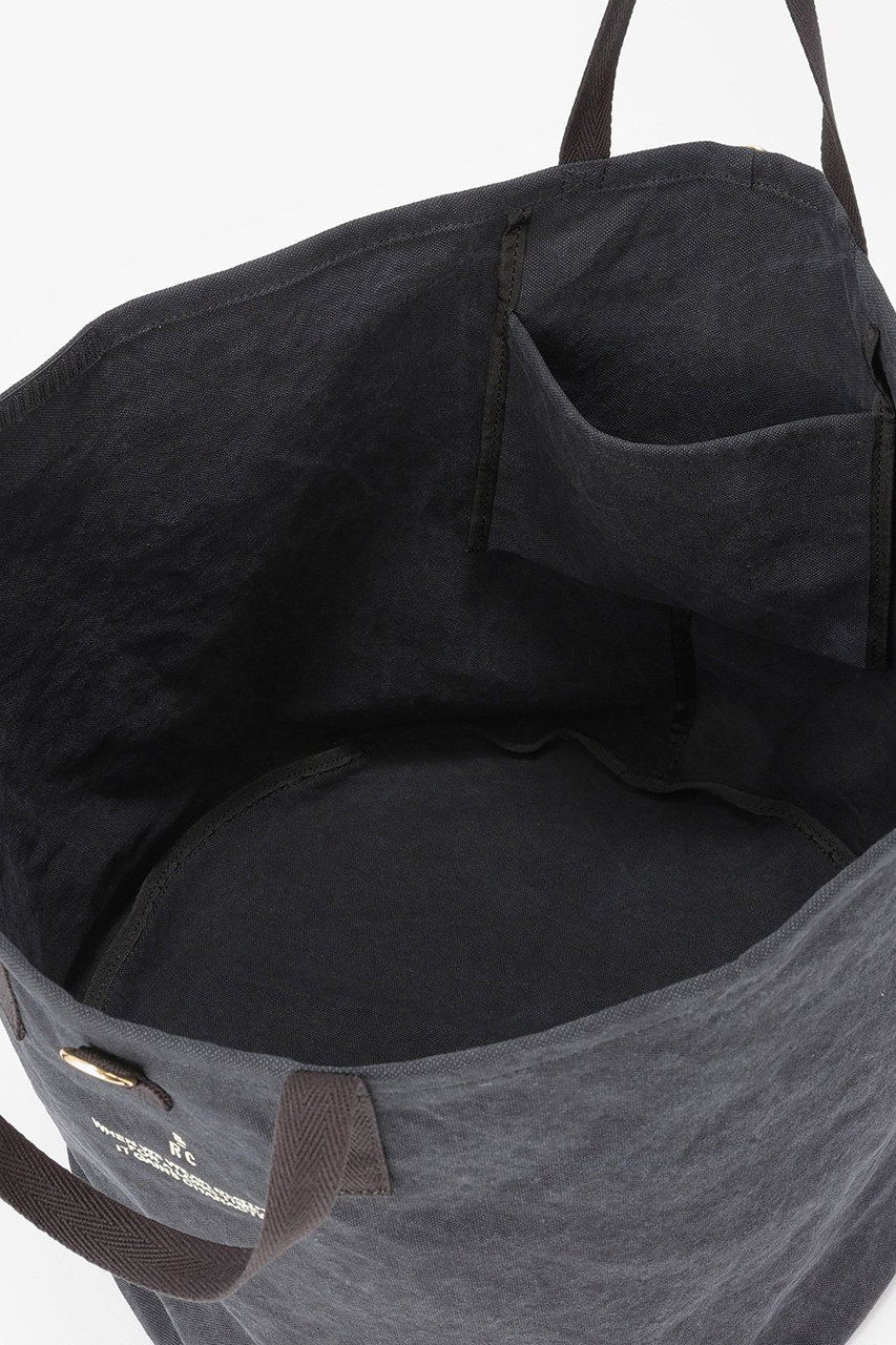 ☆ご予約品　カレンソロジー Tシャツ、ビッグヘルメットバッグ 2点お纏め Curensology(カレンソロジー)/＜&RC＞ビッグヘルメットバッグ