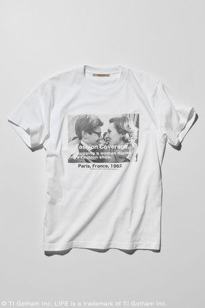 【m】Spring&Summer CollectionカレンソロジーT Curensology|カレンソロジーのカットソー・Tシャツ通販|ELLE