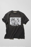 【LIFE PICTURE COLLECTION】別注SLTシャツ(ヨコ)