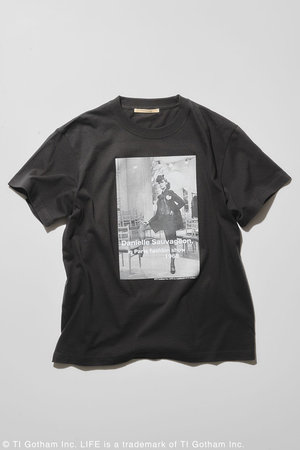 Curensology｜カレンソロジーのカットソー・Tシャツ通販｜ELLE