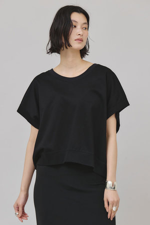 Curensology｜カレンソロジーのカットソー・Tシャツ通販｜ELLE