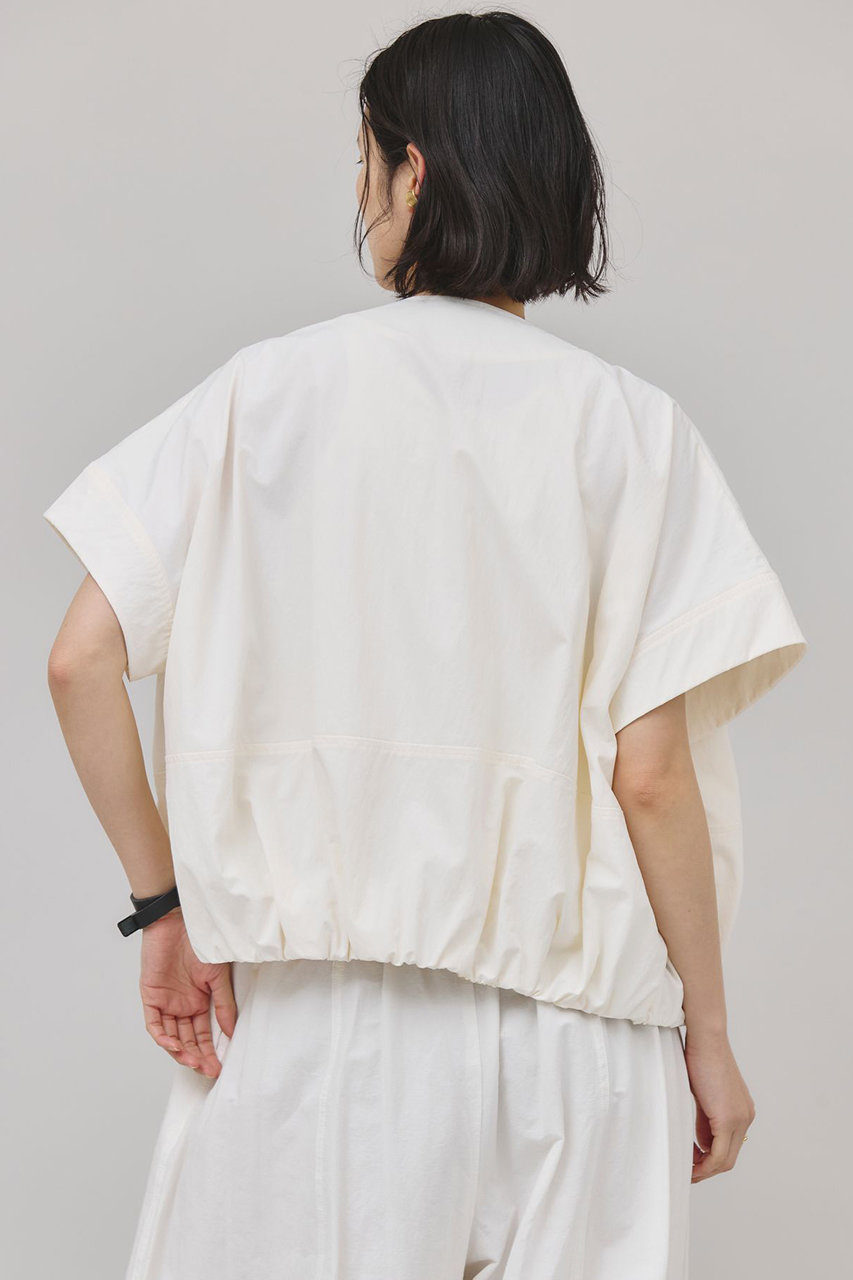 Curensology(カレンソロジー)|【予約販売】タスランジップ Curensology(カレンソロジー)|【予約販売】タスランジップ