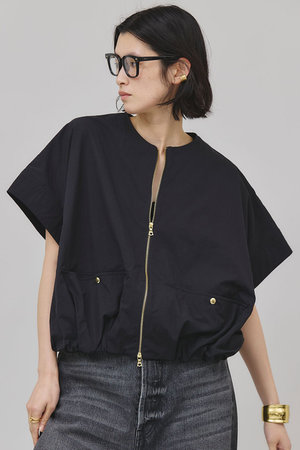Curensology｜カレンソロジーのブラウス・シャツ通販｜ELLE SHOP