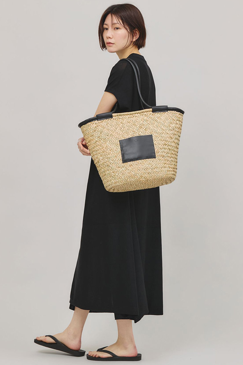 Curensology カレンソロジー トートバッグ 非売品 TOTE BAG